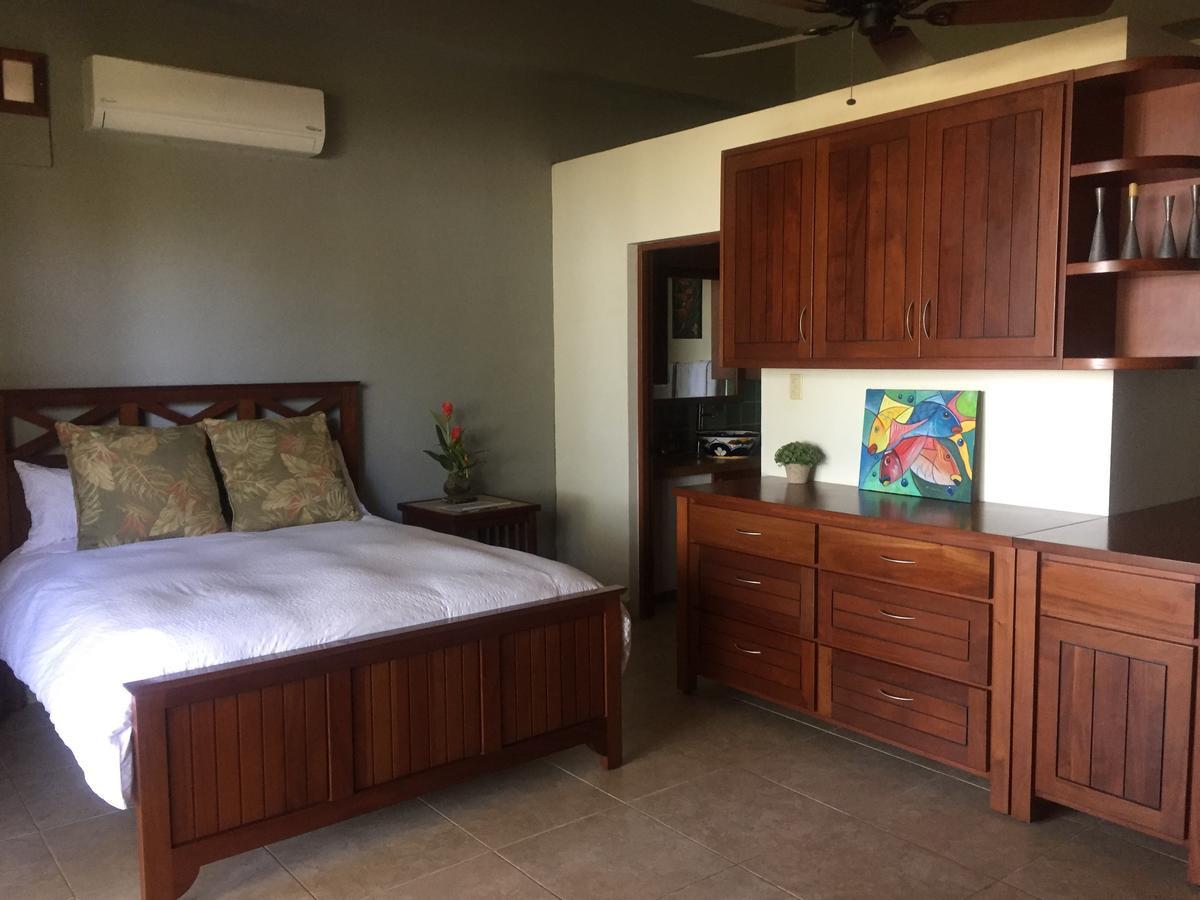Almond Tree Hotel Resort Коросаль Екстер'єр фото