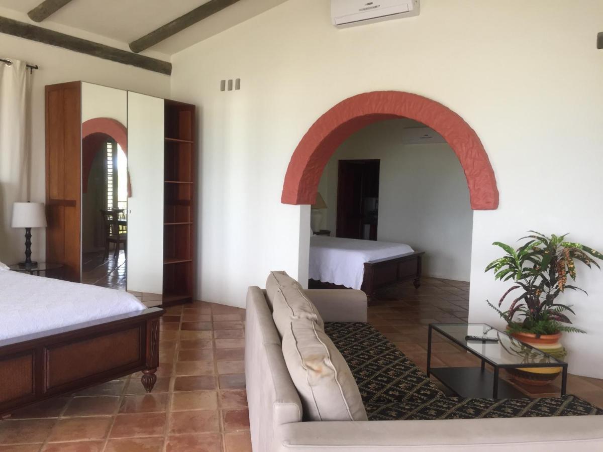 Almond Tree Hotel Resort Коросаль Екстер'єр фото
